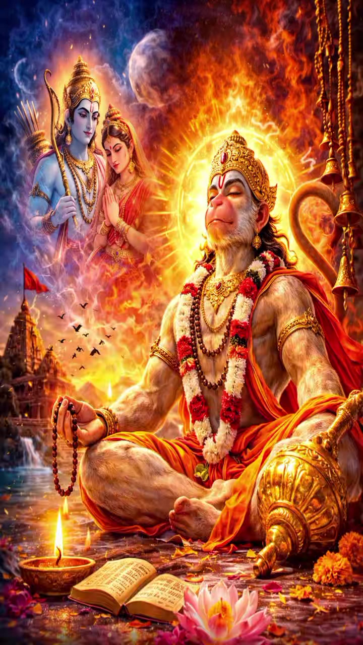 @🙏&hearts;️&hearts;️&hearts;️narainkholi&hearts;️&hearts;️&hearts;️🙏