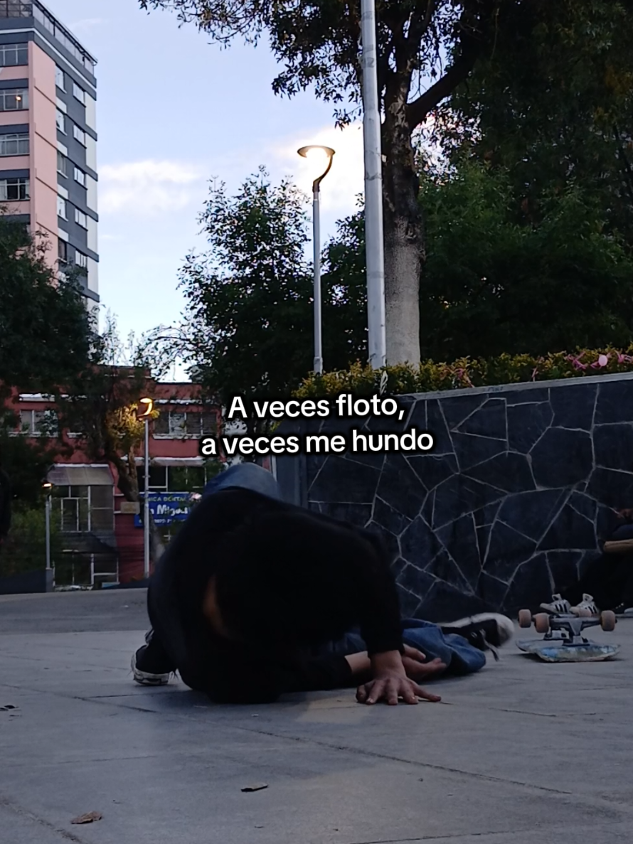 @Quemadito de bolivia
