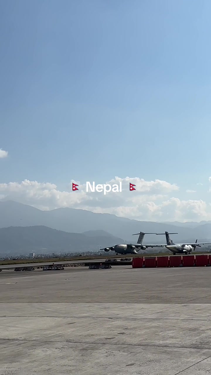 @🇳🇵