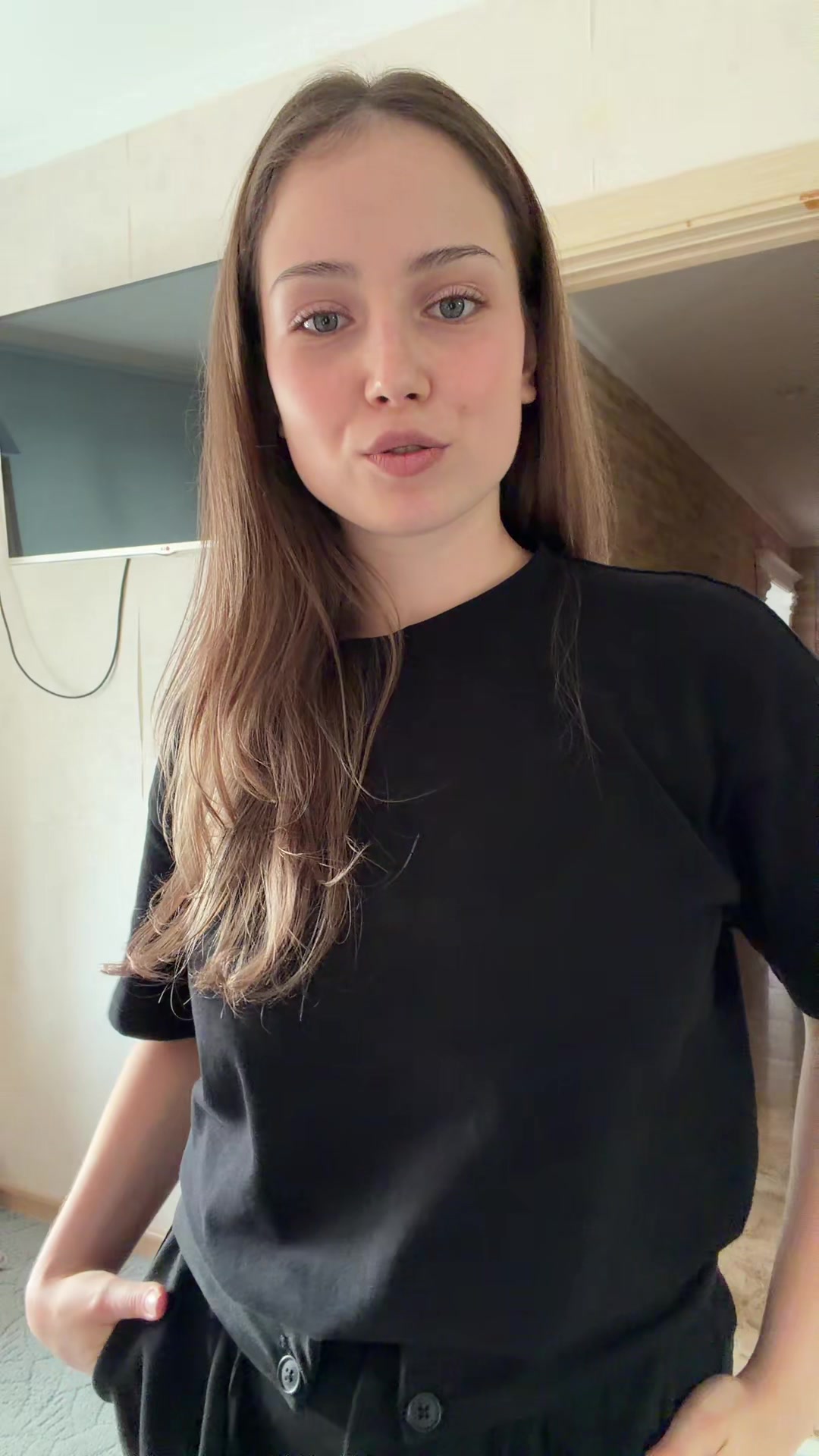 @polisha