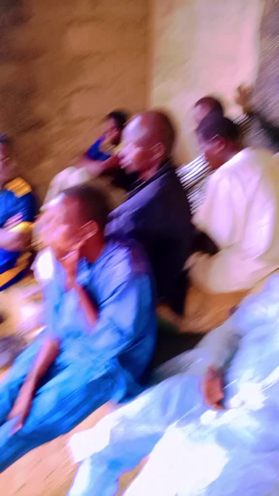 @abdullahi sani