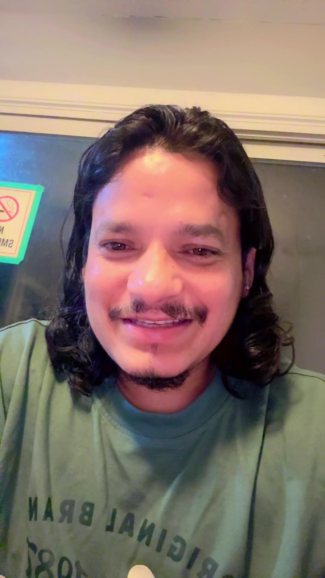 @👉️🇳🇵🇨🇦Amrit bindas🇳🇵🍁