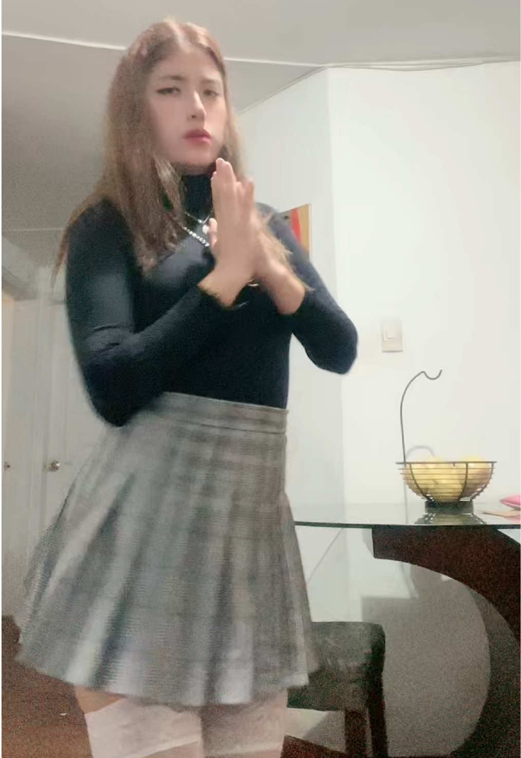 @Mayendy