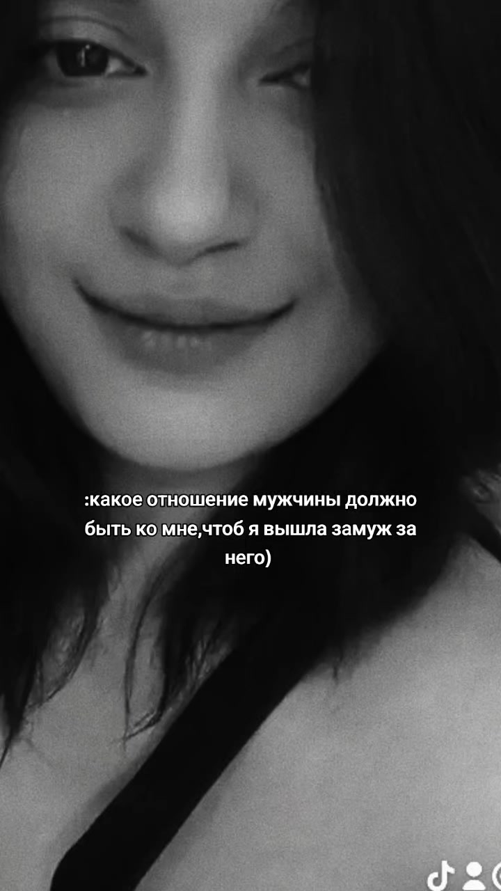 @𝓚𝓹𝓪ду ду𝔀и д𝓸𝓹𝓸г𝓸 😈♥️