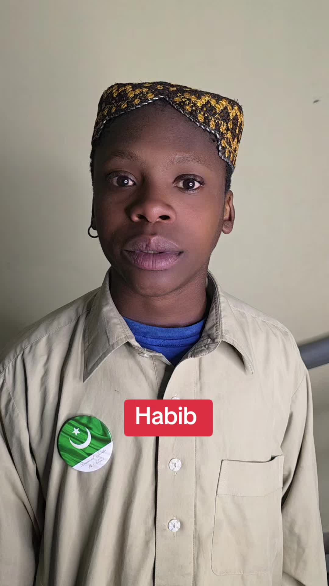 @Chota Don Army333🇱🇸