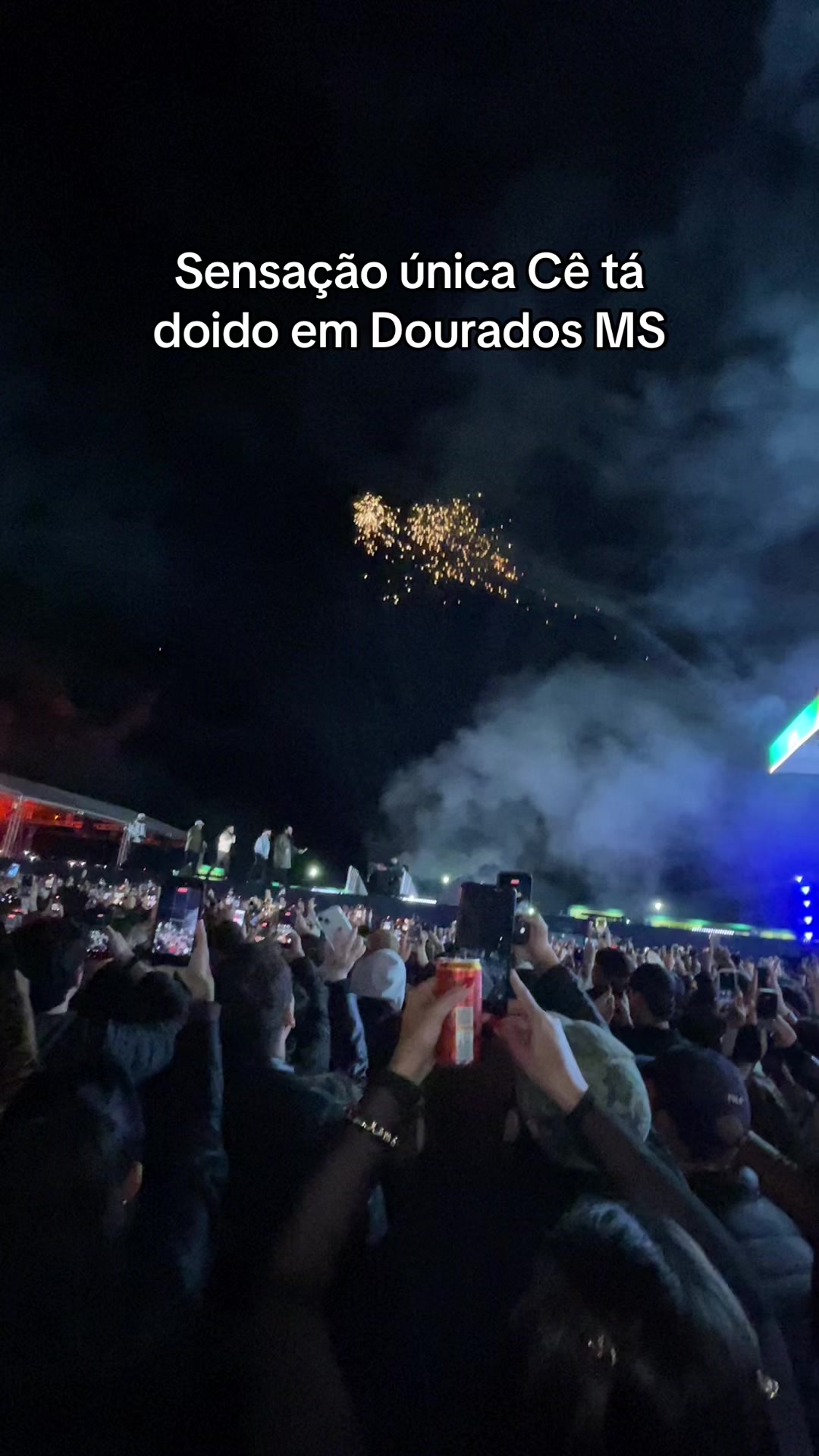@Letícia Almeida