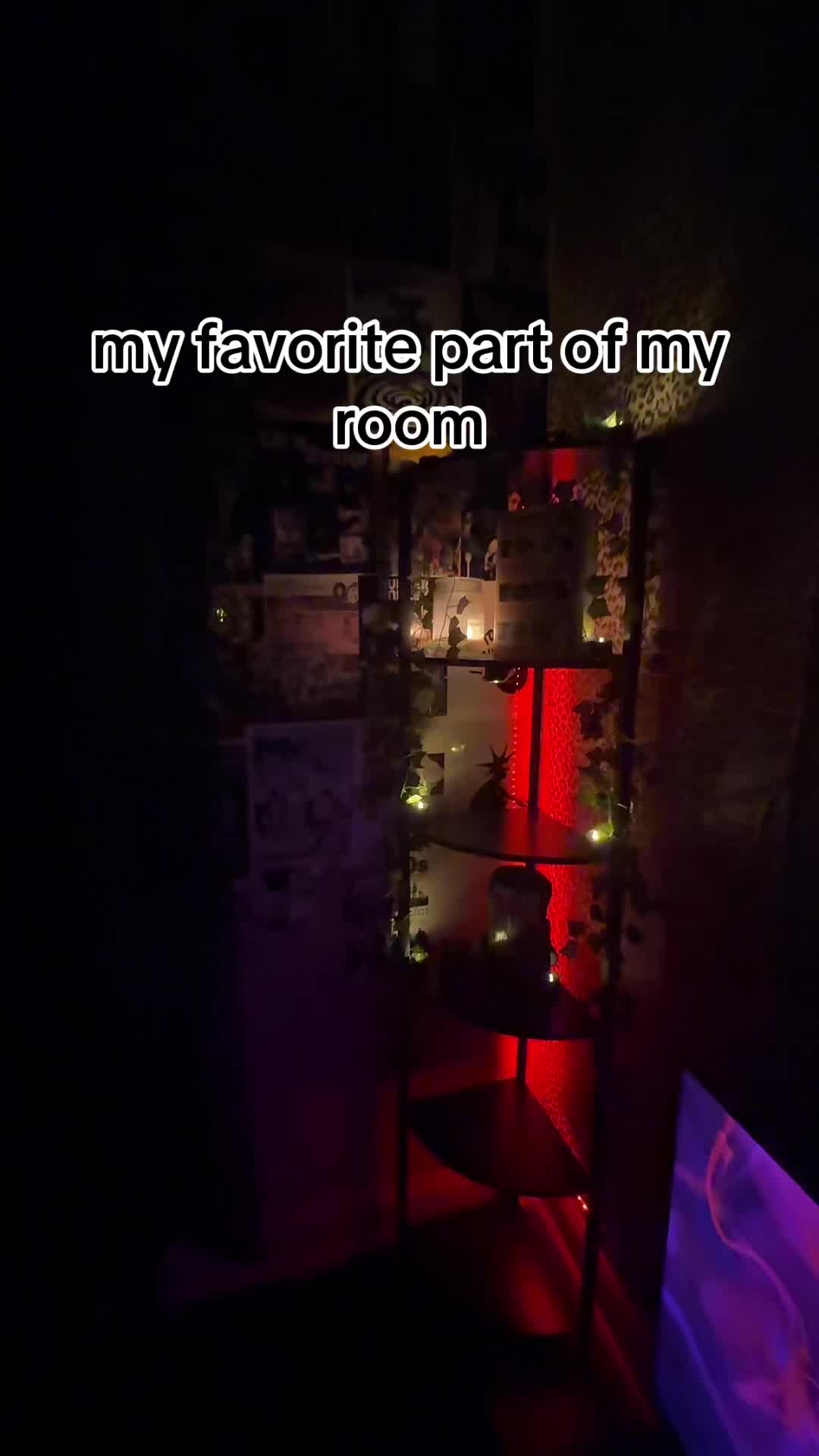 @morenxtdoor