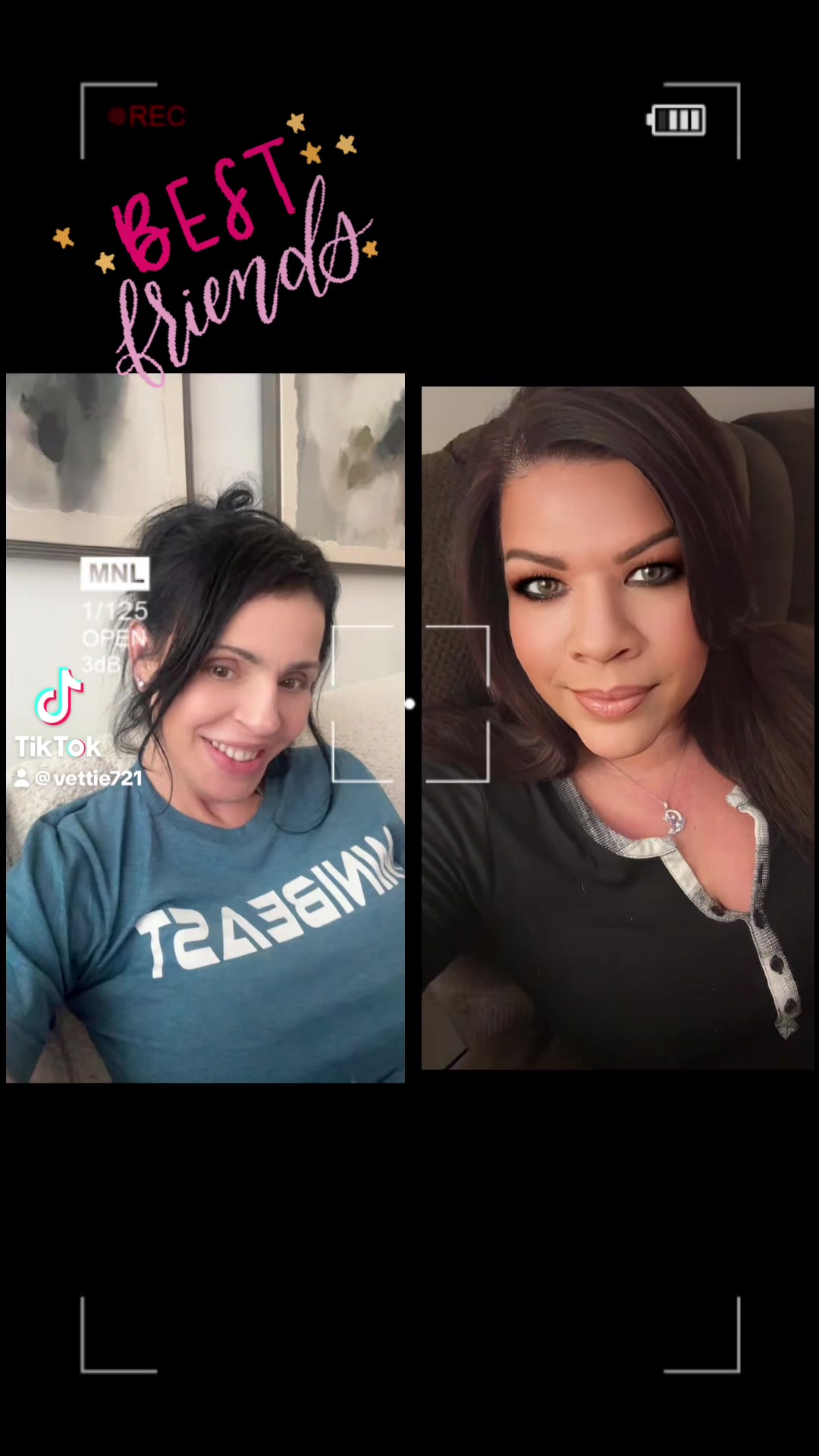 @Vettie721🦋