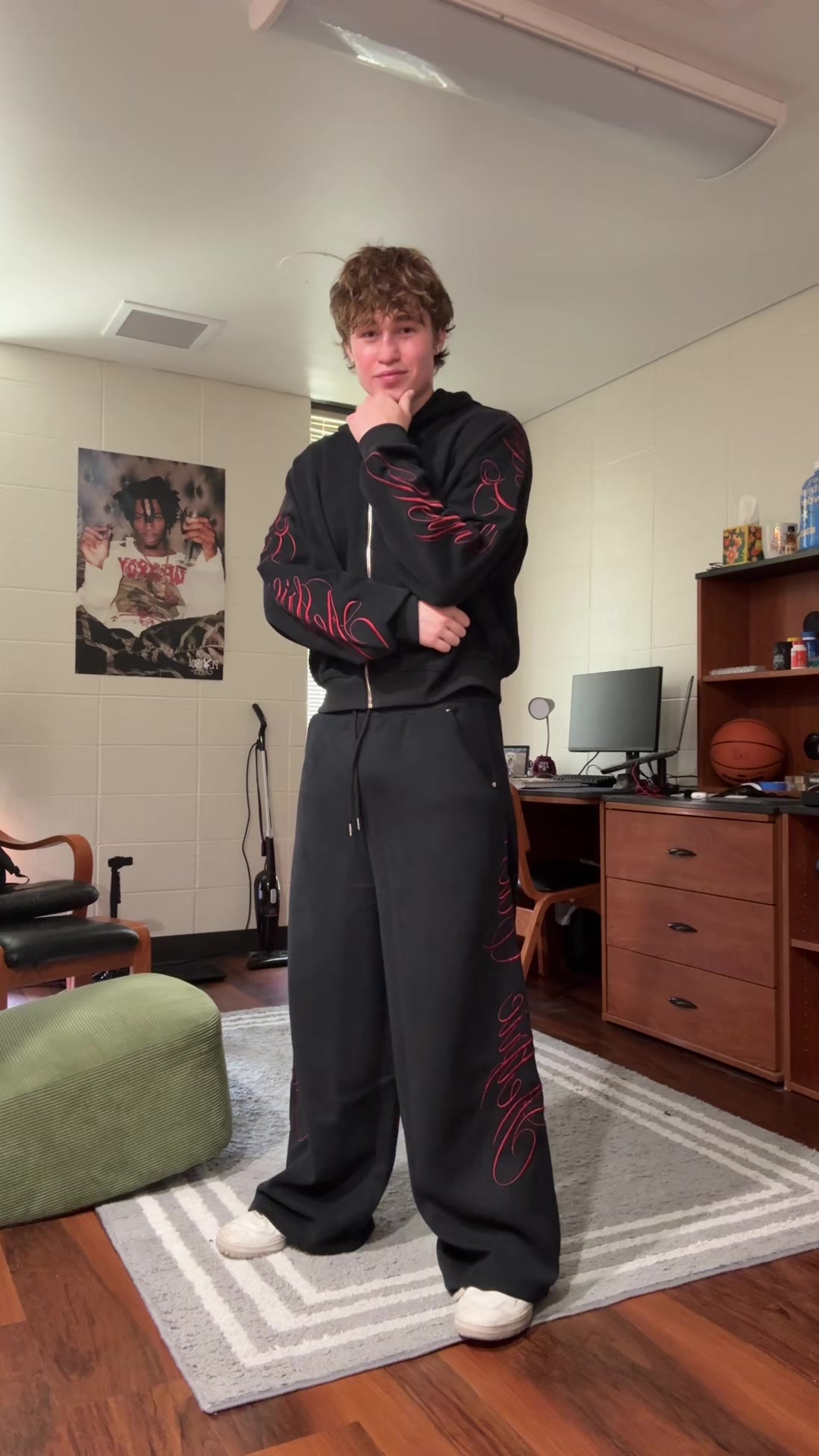 @whiteboypook
