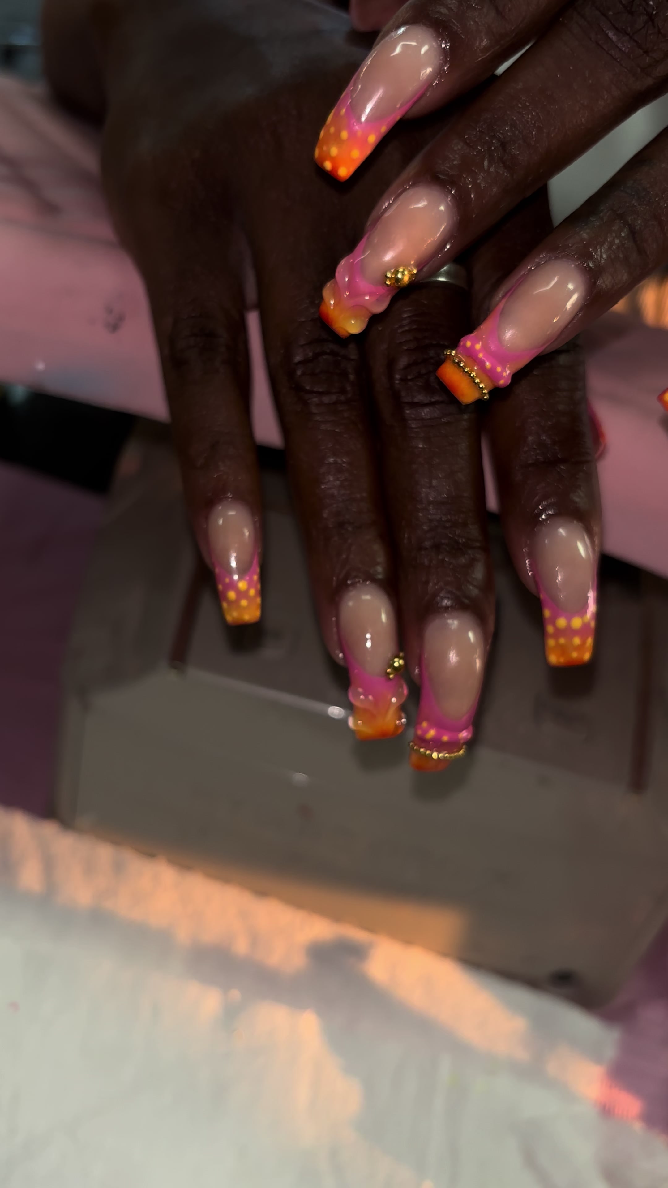 @oosojazzy