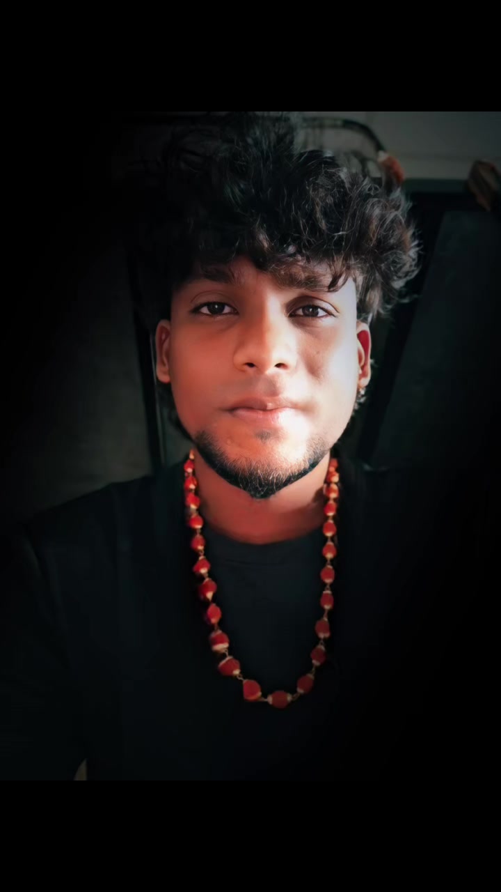 @duke aravind