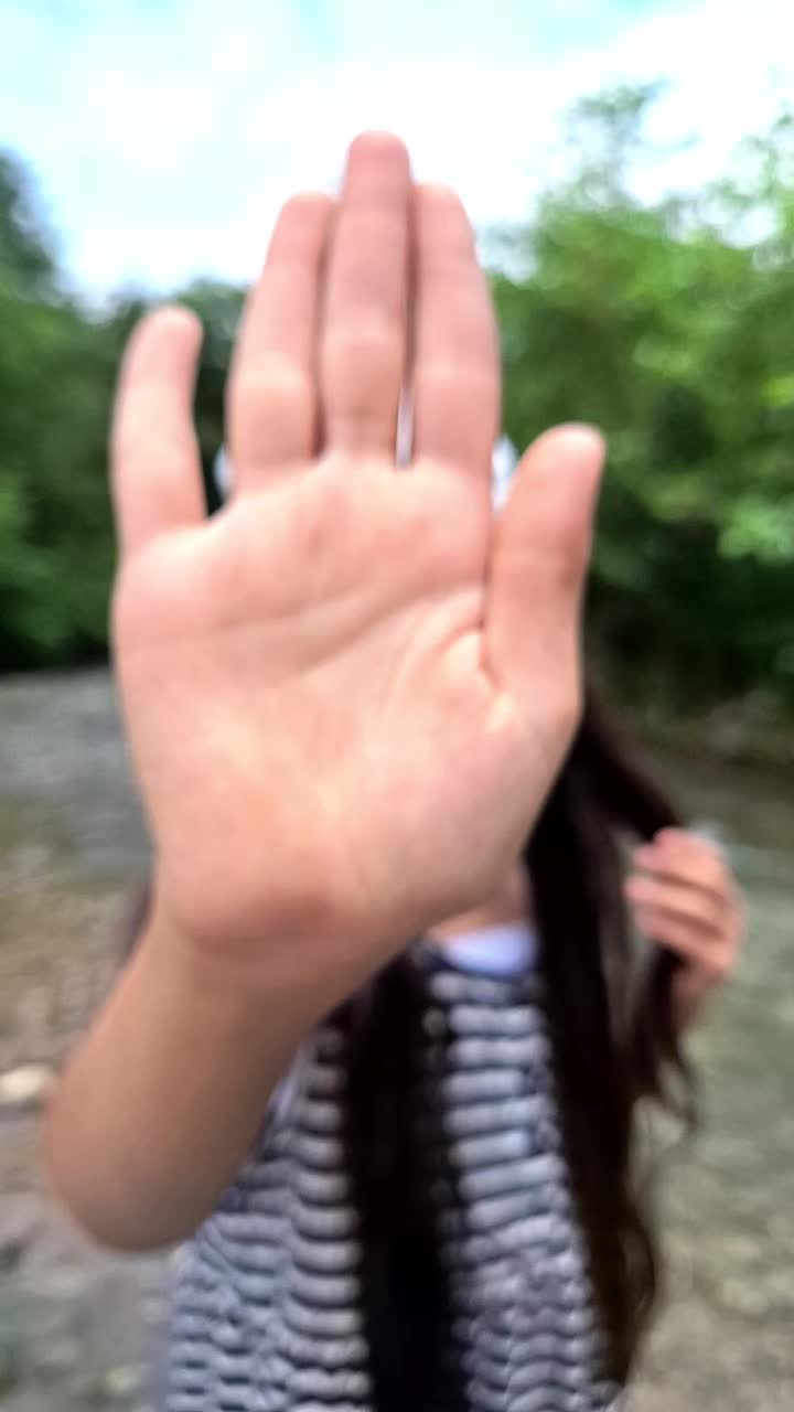 @nora