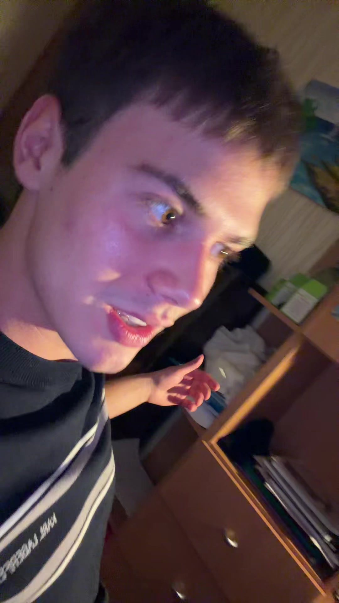 @bar_for_mikel