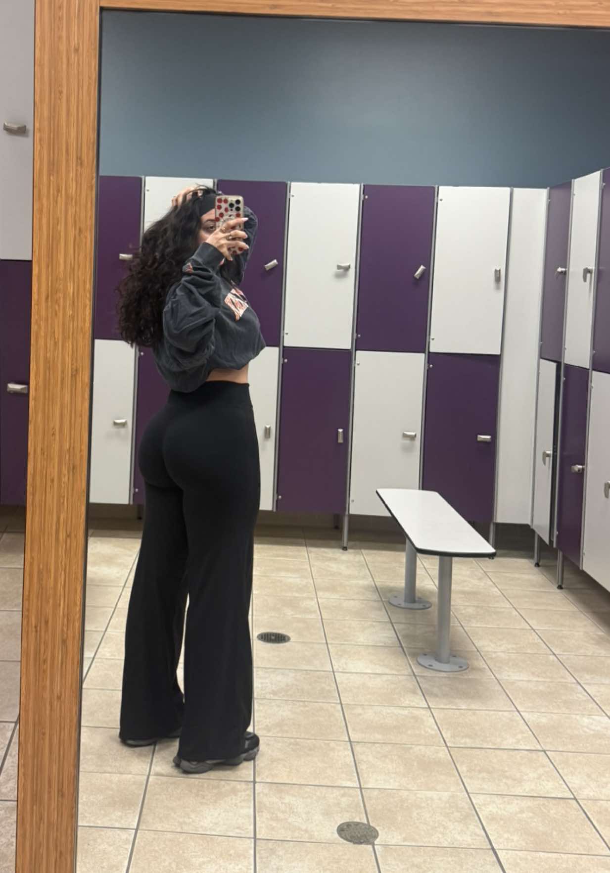 @Lisa🐆