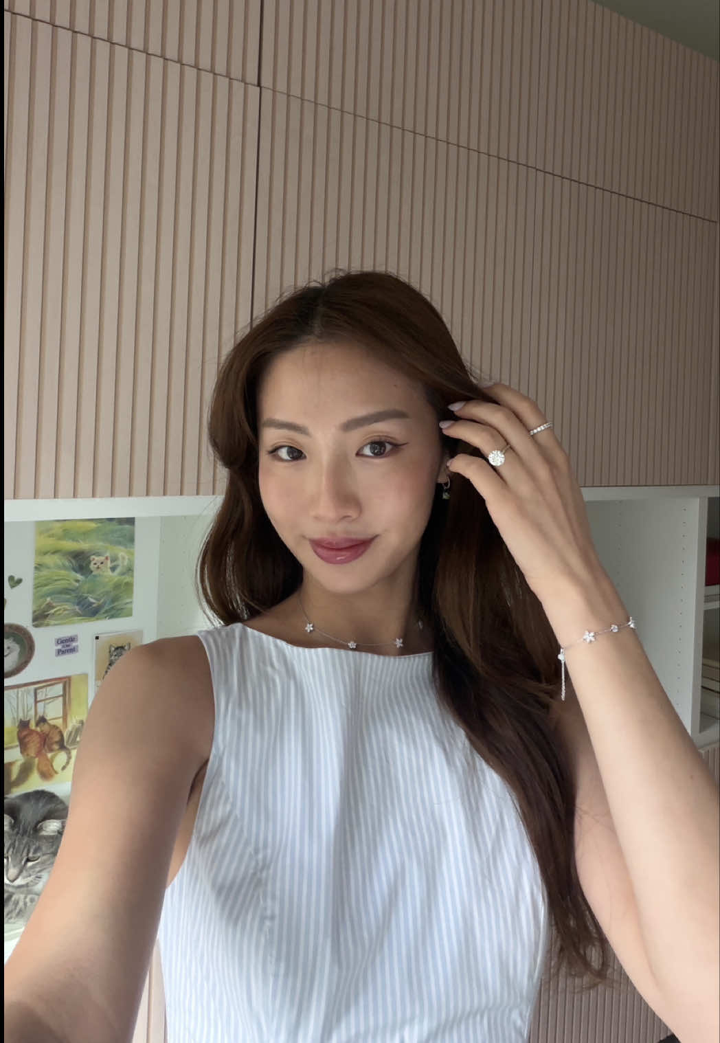 @Miki Rai