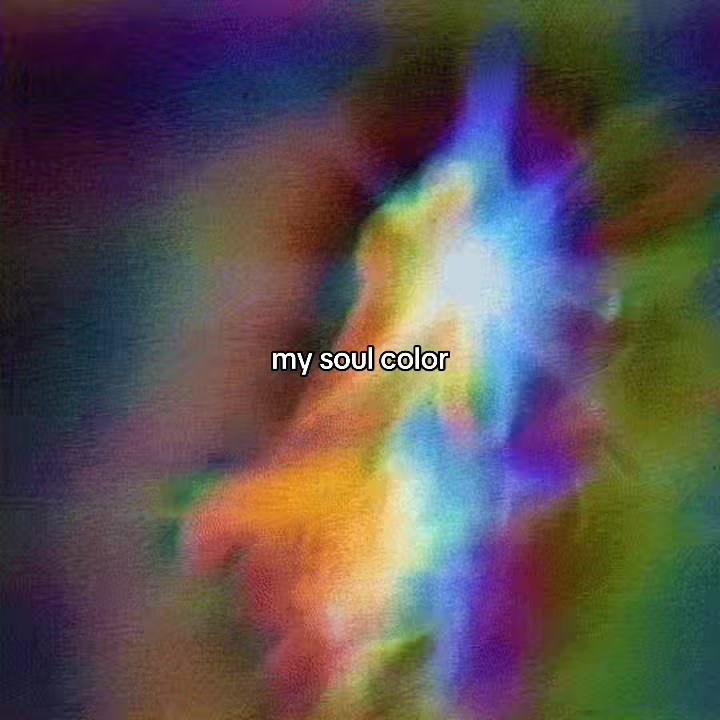 @𑣲𝓓.ೀ