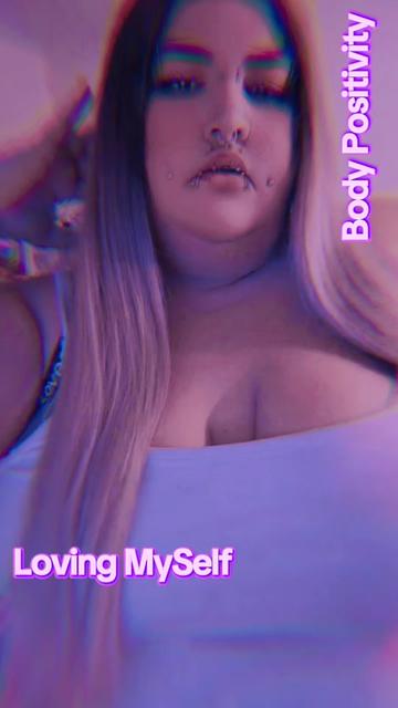 @😈Wicked🪓Pebblez420🏳️🌈