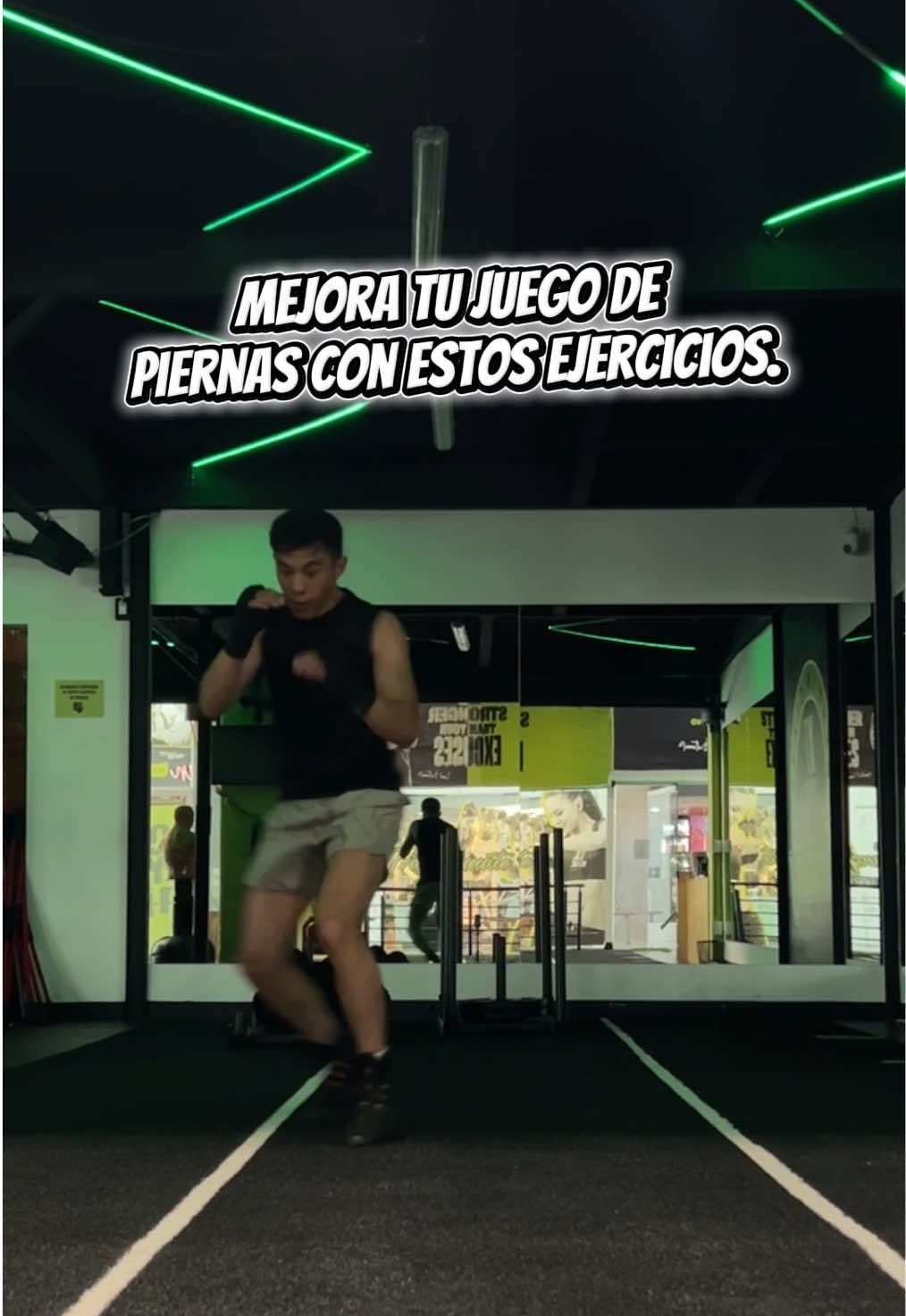 @Eduardo Rodr&iacute;guez