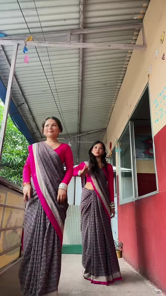 @manzali.M 🦋🐾