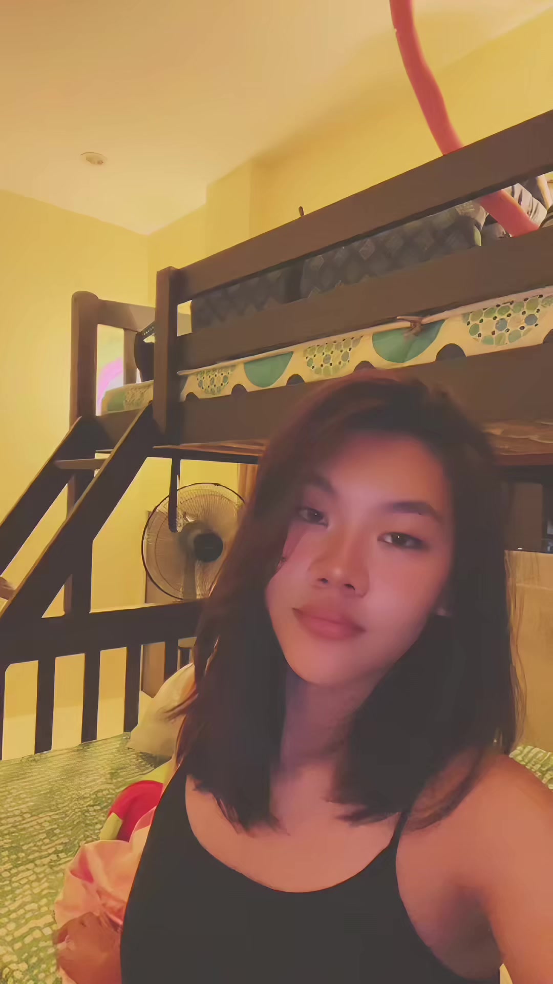 @Hedder (ivbibi🇵🇭)
