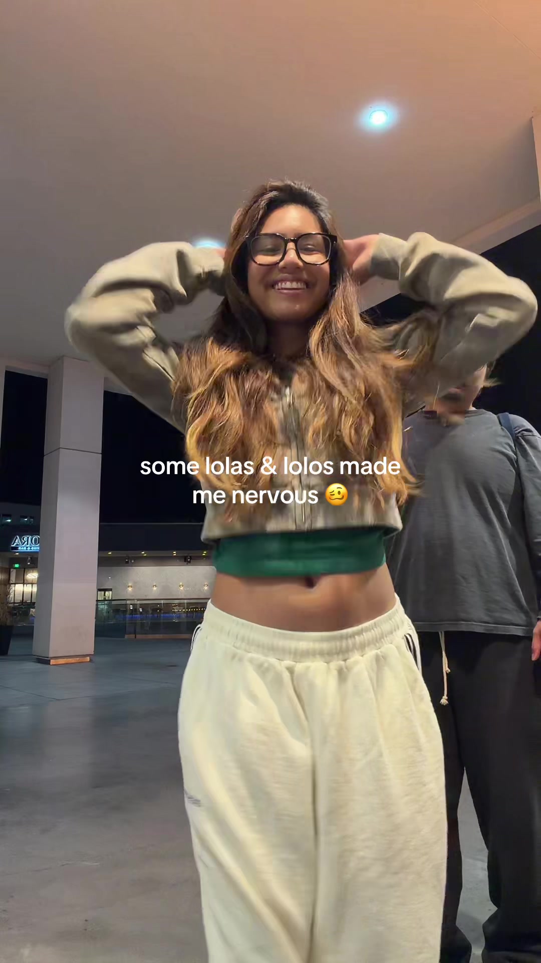 @Mari ✨🎀💃