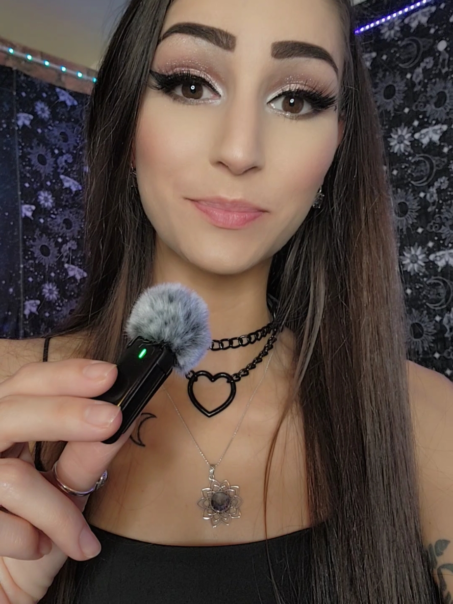 @Mimi Cazimi