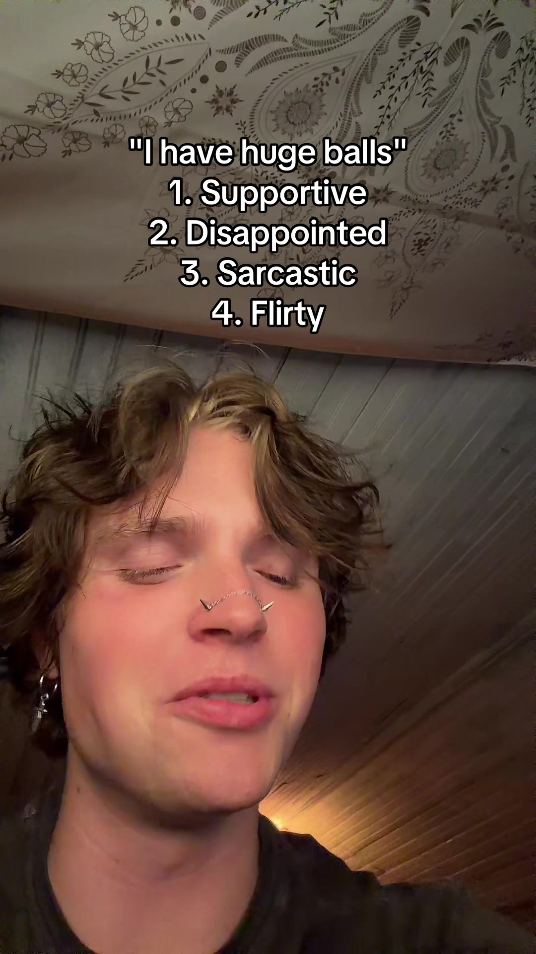 @Thomas Rudy