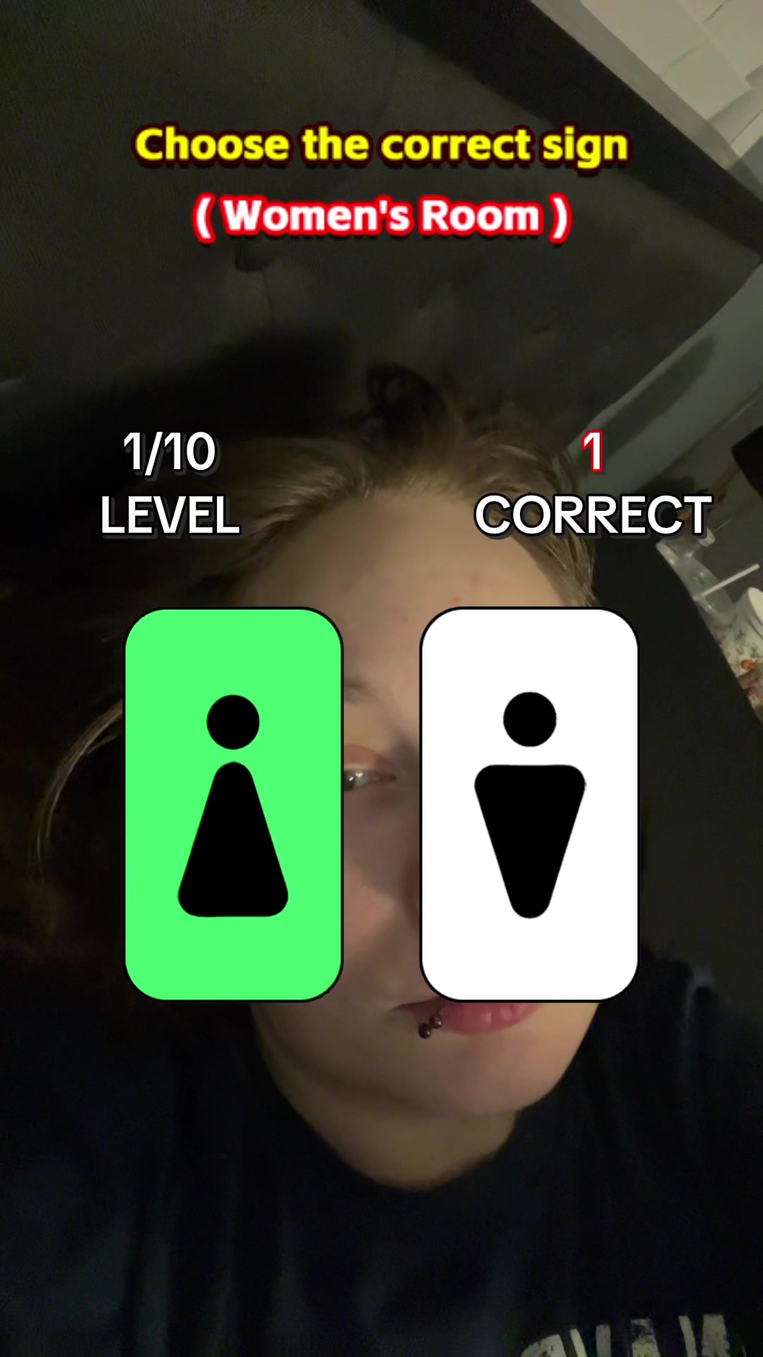 @Gr3ysonCharli3
