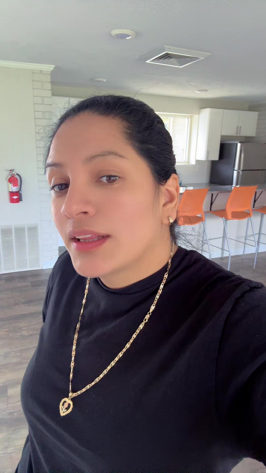 @🇸🇻SUJEYLY🇺🇸LADAMA❤️DEROJO