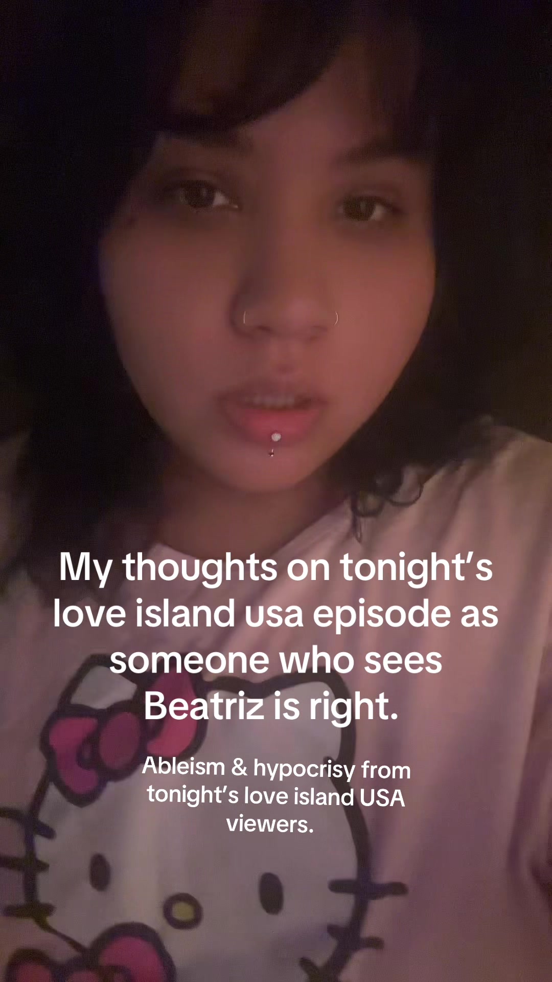 @420gorda