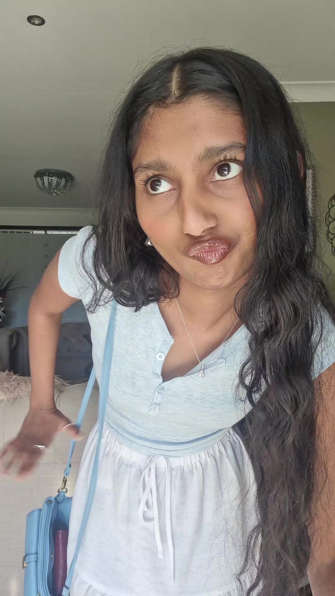 @Sneha Prasad 🪷