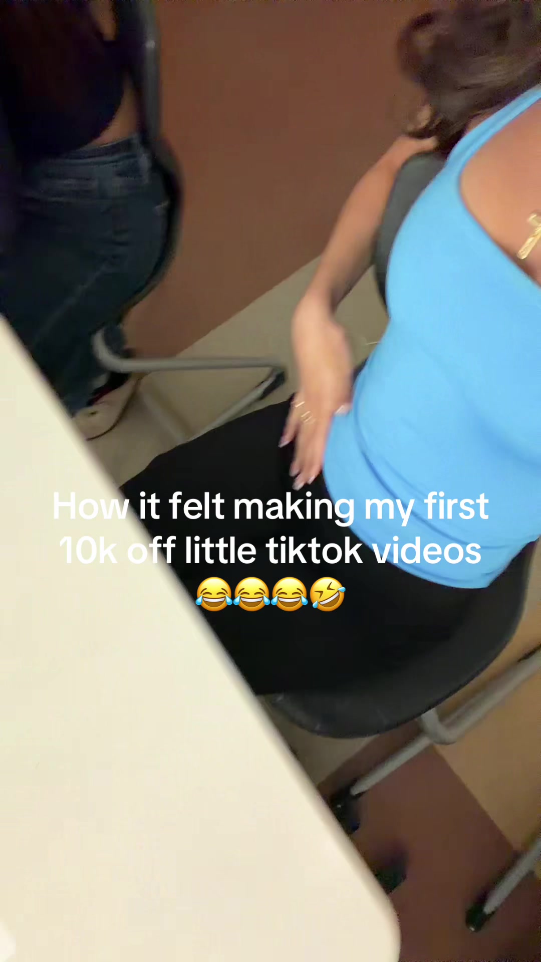@v