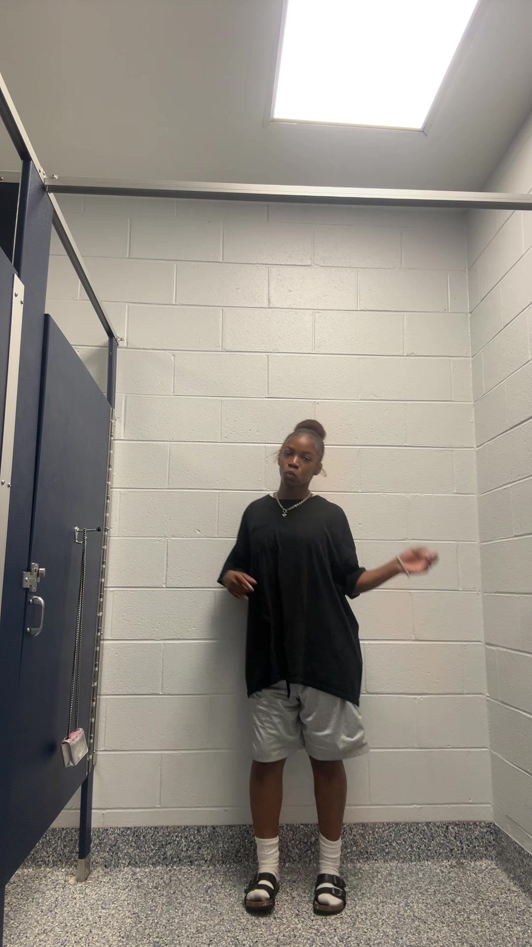 @slime
