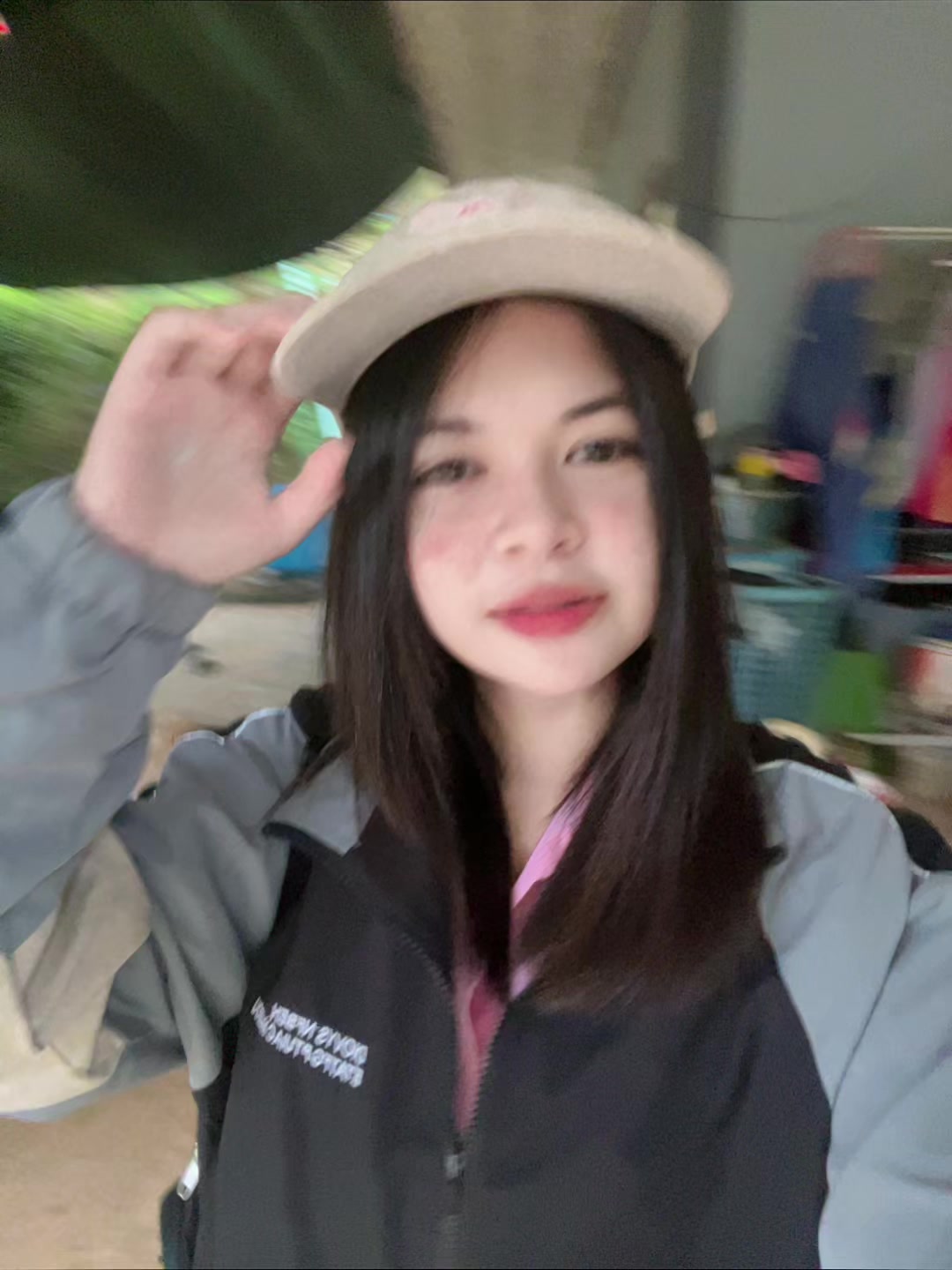 @กัสได้ทุกทรง.