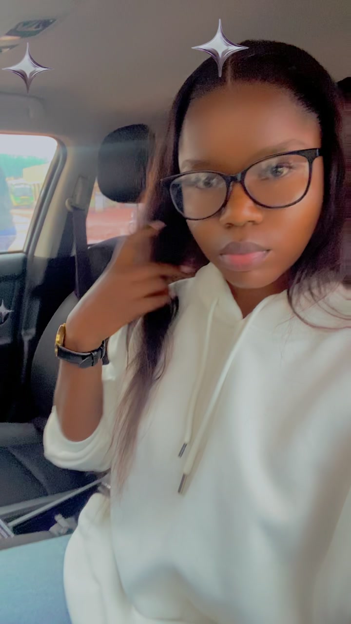 @Juliana Bahati Bonhe