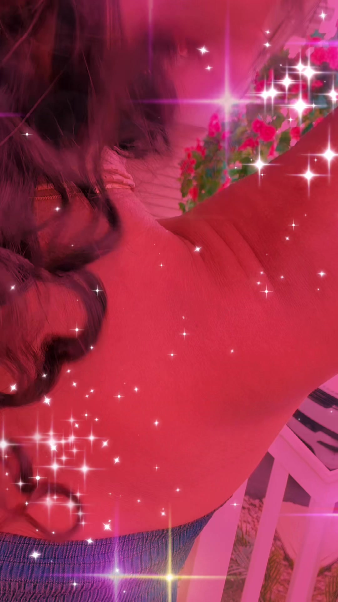 @🌶️SpicyMumma🔥