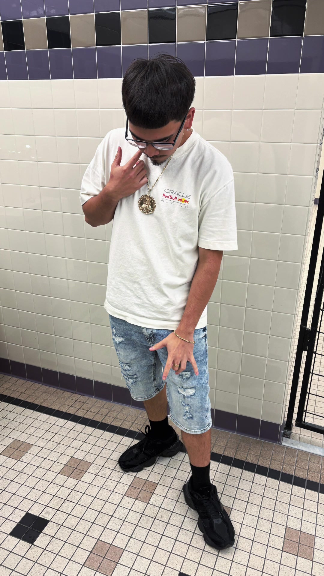 @Damn._nick