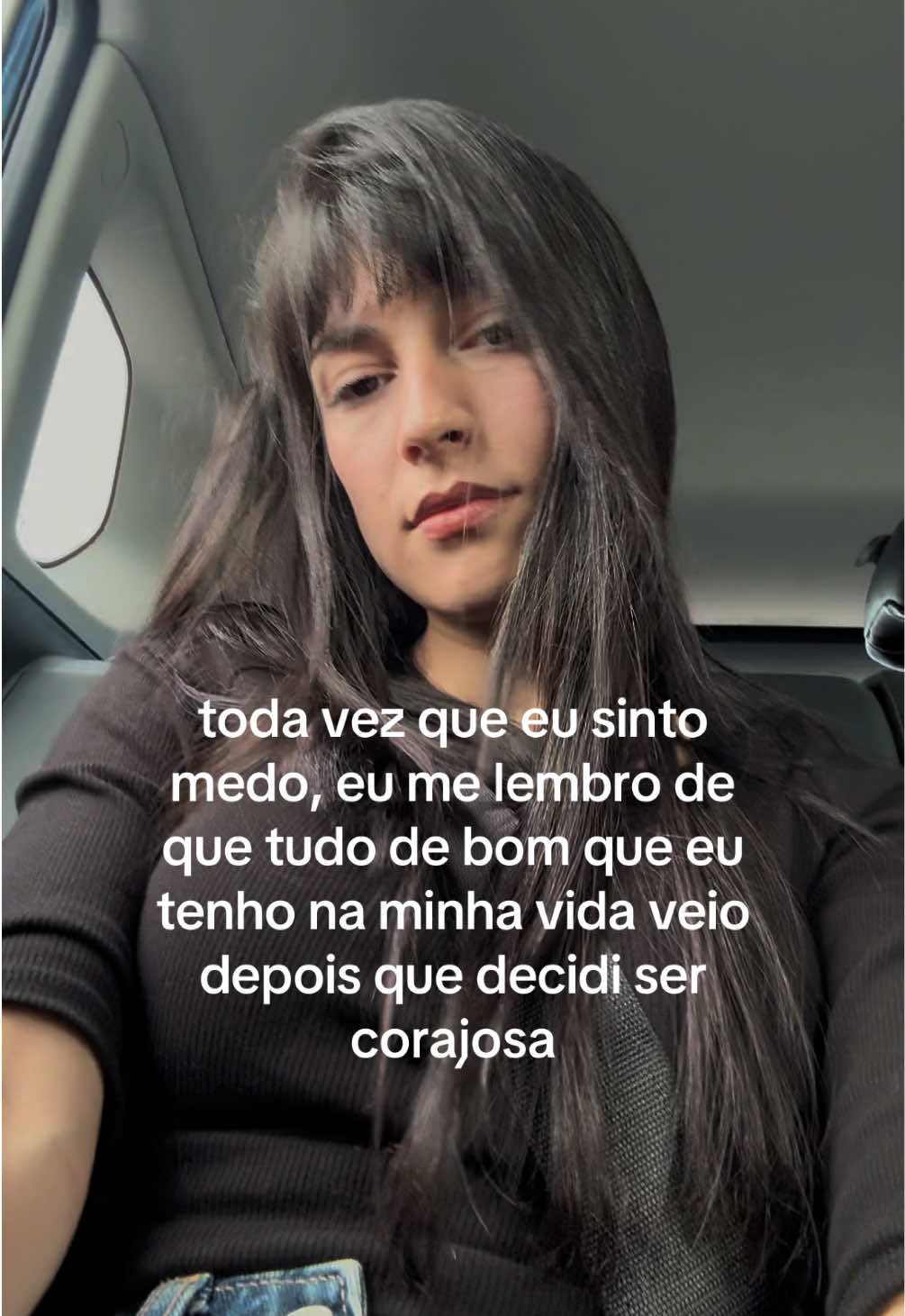 @Ana 🧸