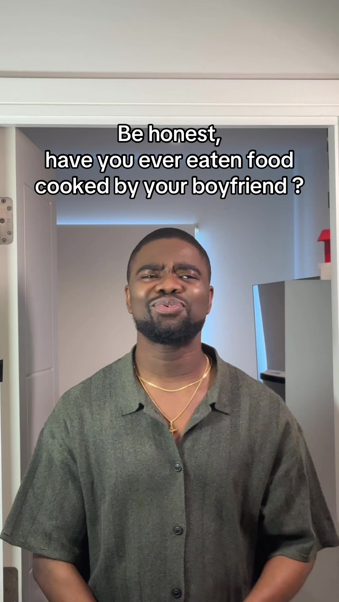 @Ayrite