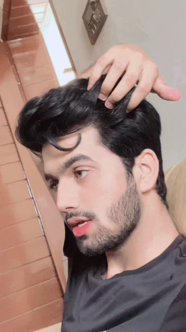 @حمزہ 🐣🦢