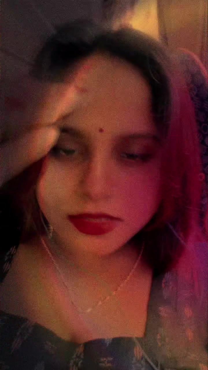 @Rocketgirl01