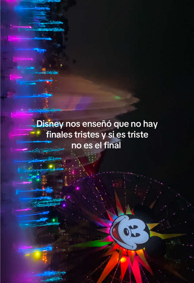 @secretpau