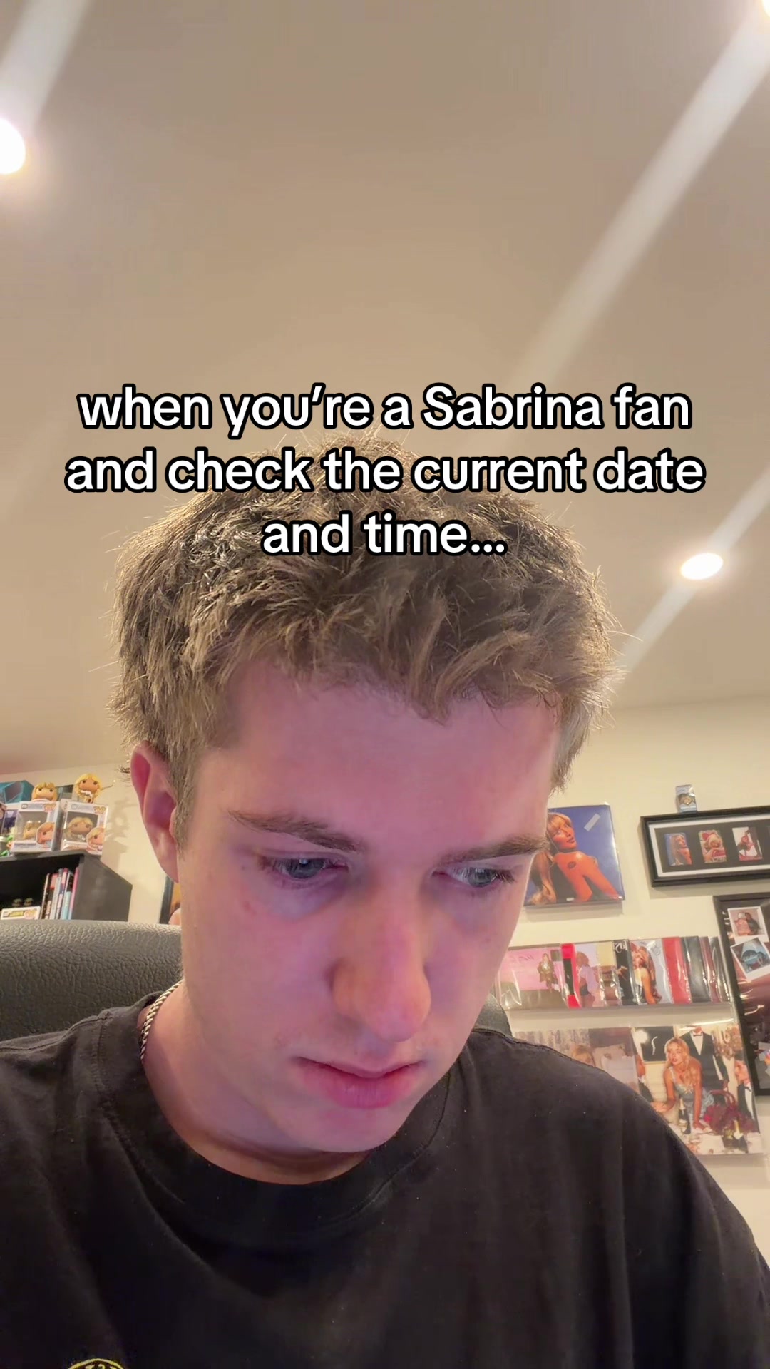 @OWEN