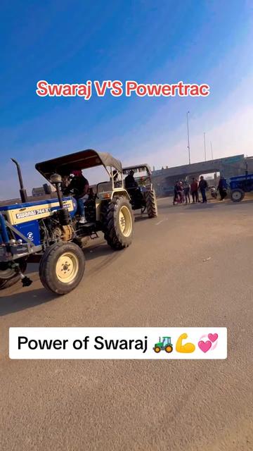 @Shriram Kurmi Swaraj lover143