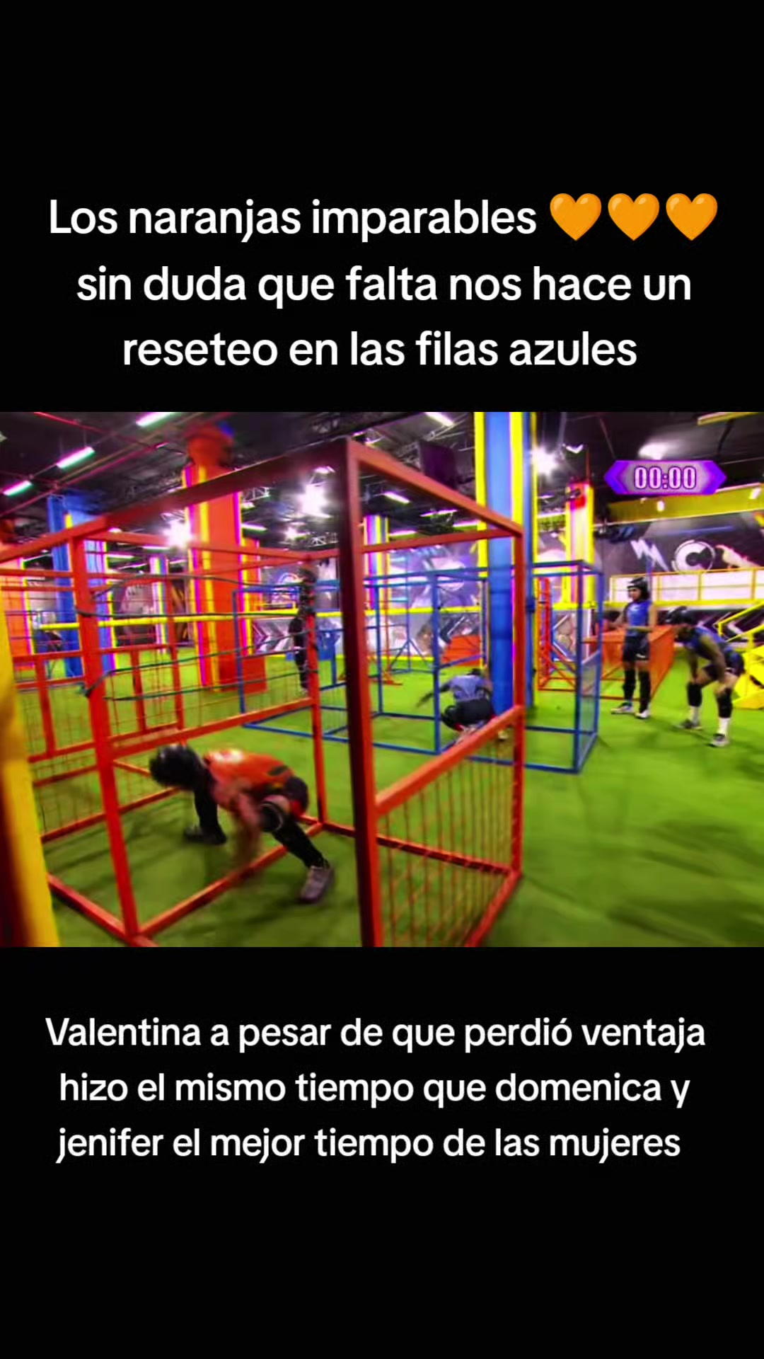 @AzulesEcuador💙💙💙