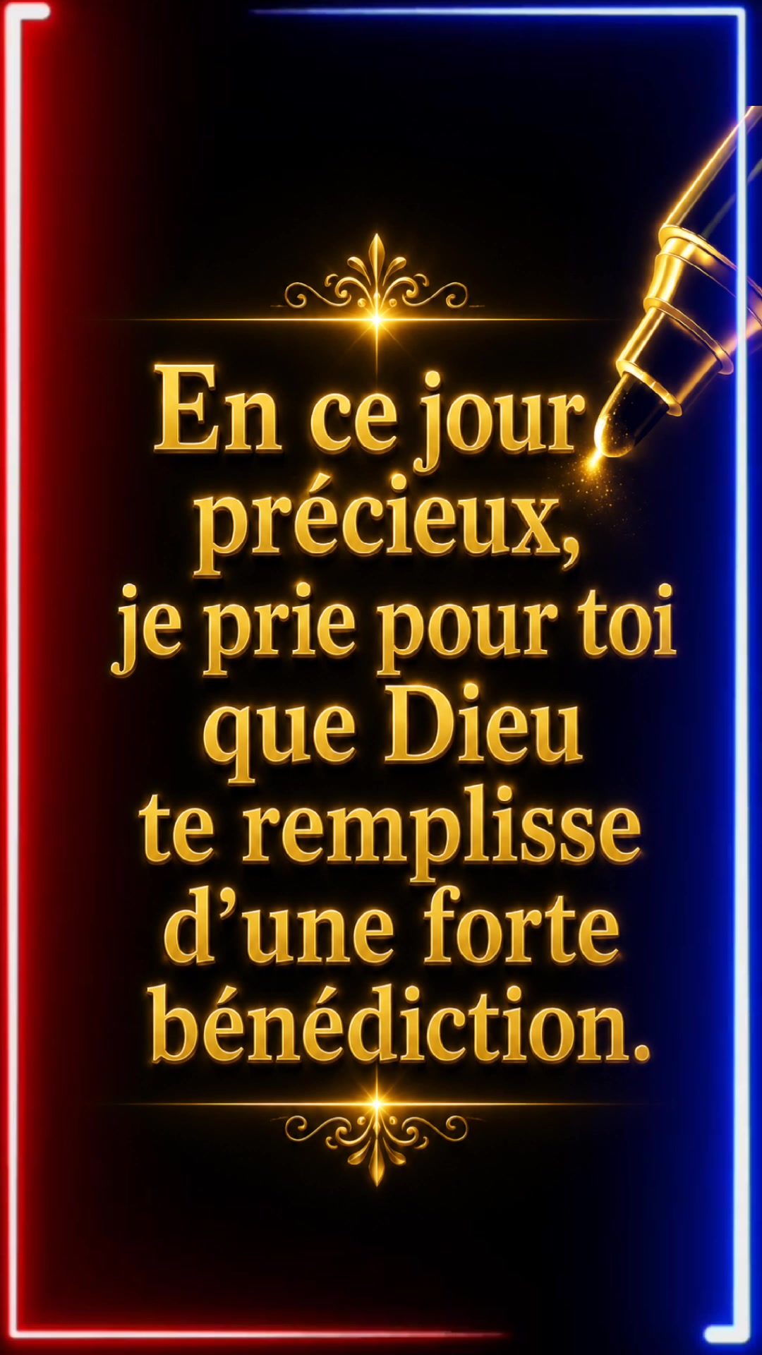 @&Eacute;troite est la porte