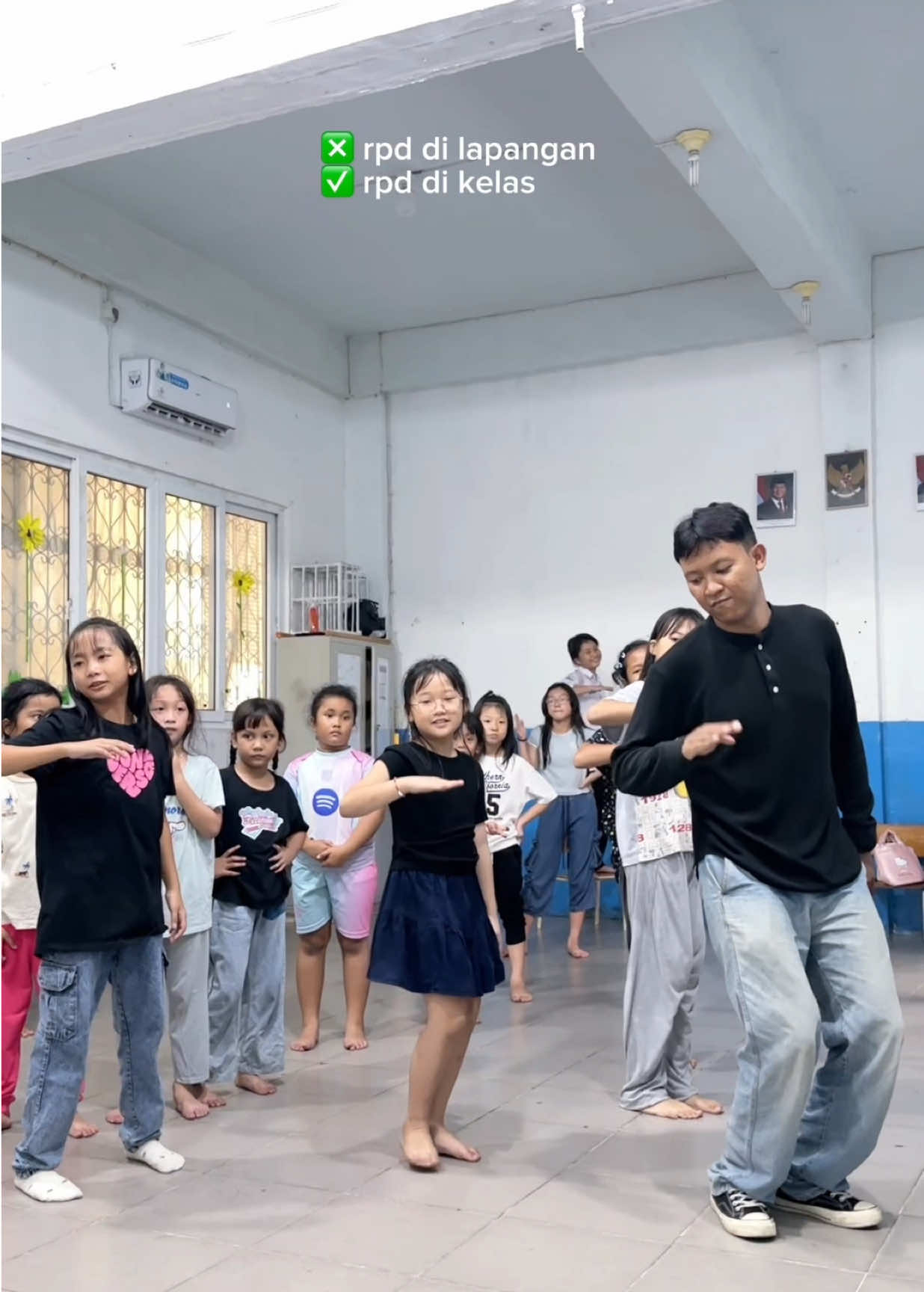 @nobita-ssi