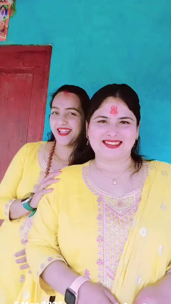 @Rama Neupane915