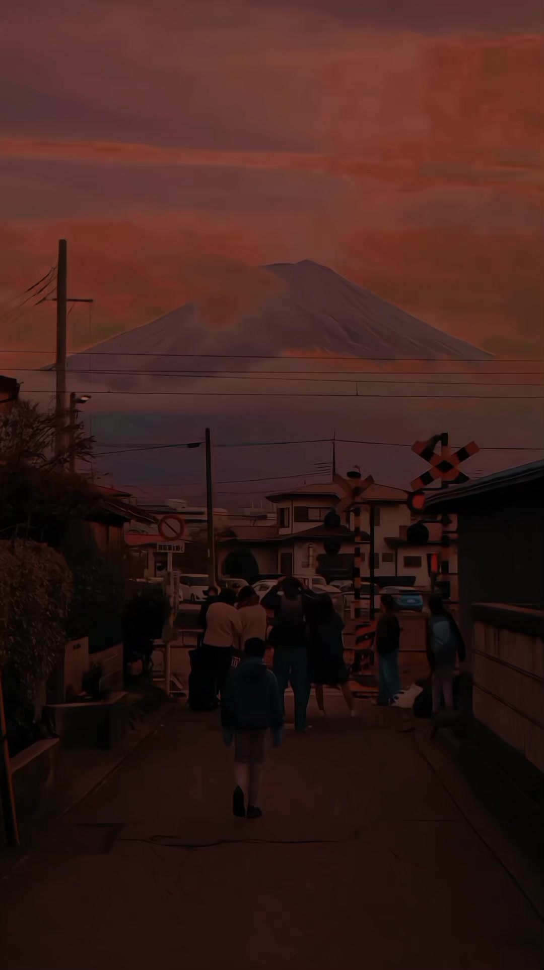 @𝗪𝗮𝘀𝗶𝗶 🌸✨