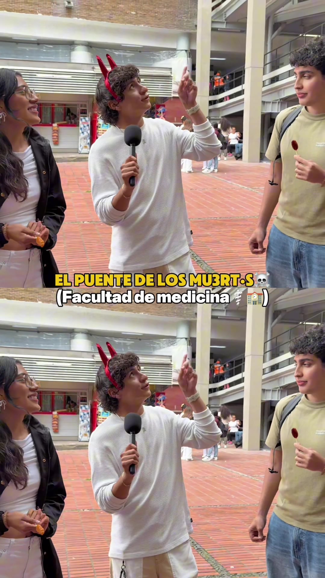 @Efren Esqueda